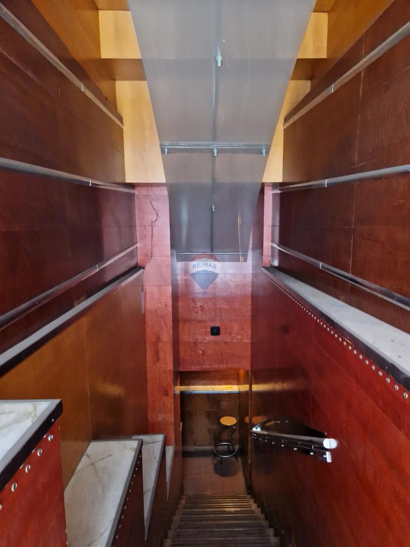 Centar, Gornji Grad - Medveščak, 80,51m2