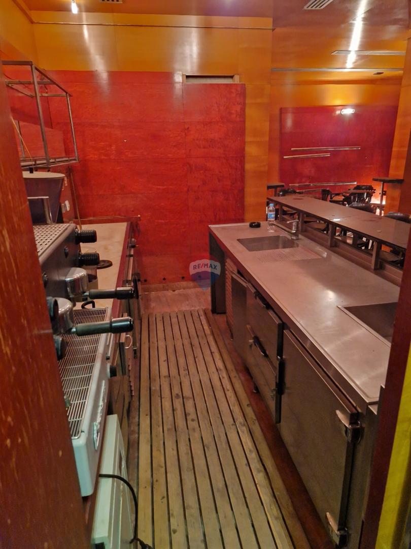 Centar, Gornji Grad - Medveščak, 80,51m2