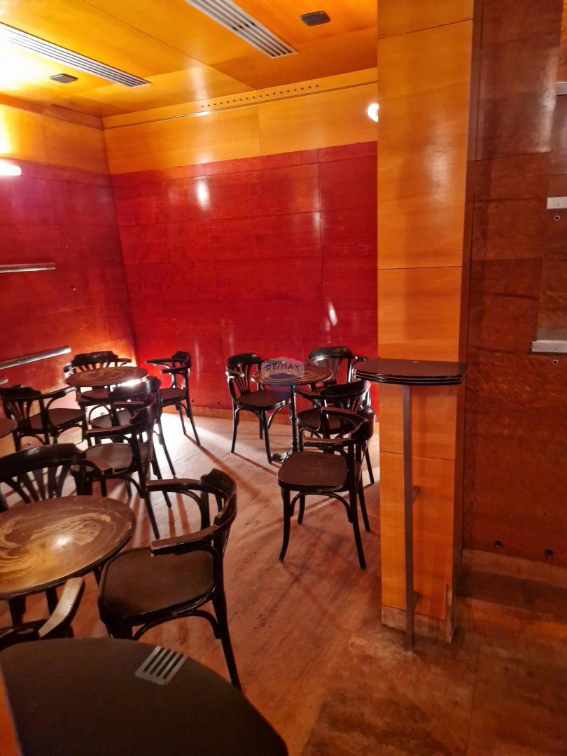 Centar, Gornji Grad - Medveščak, 80,51m2