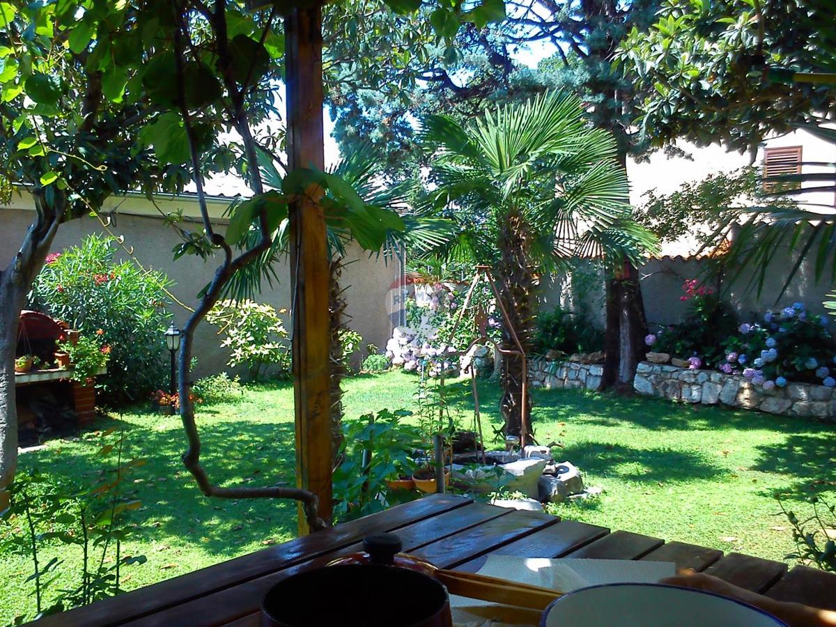 Casa Kostrena, 250m2