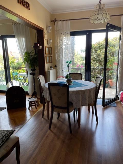 Casa Kostrena, 250m2