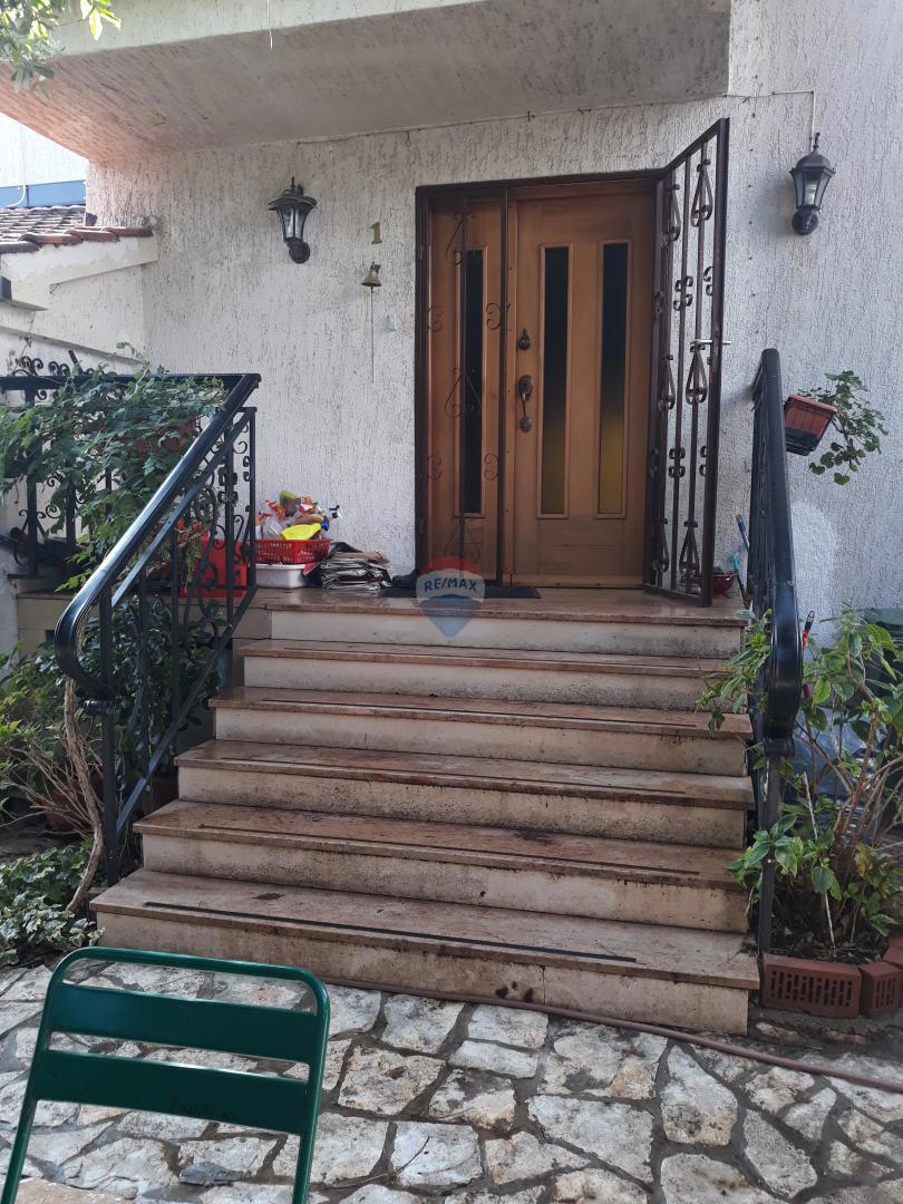 Casa Kostrena, 250m2