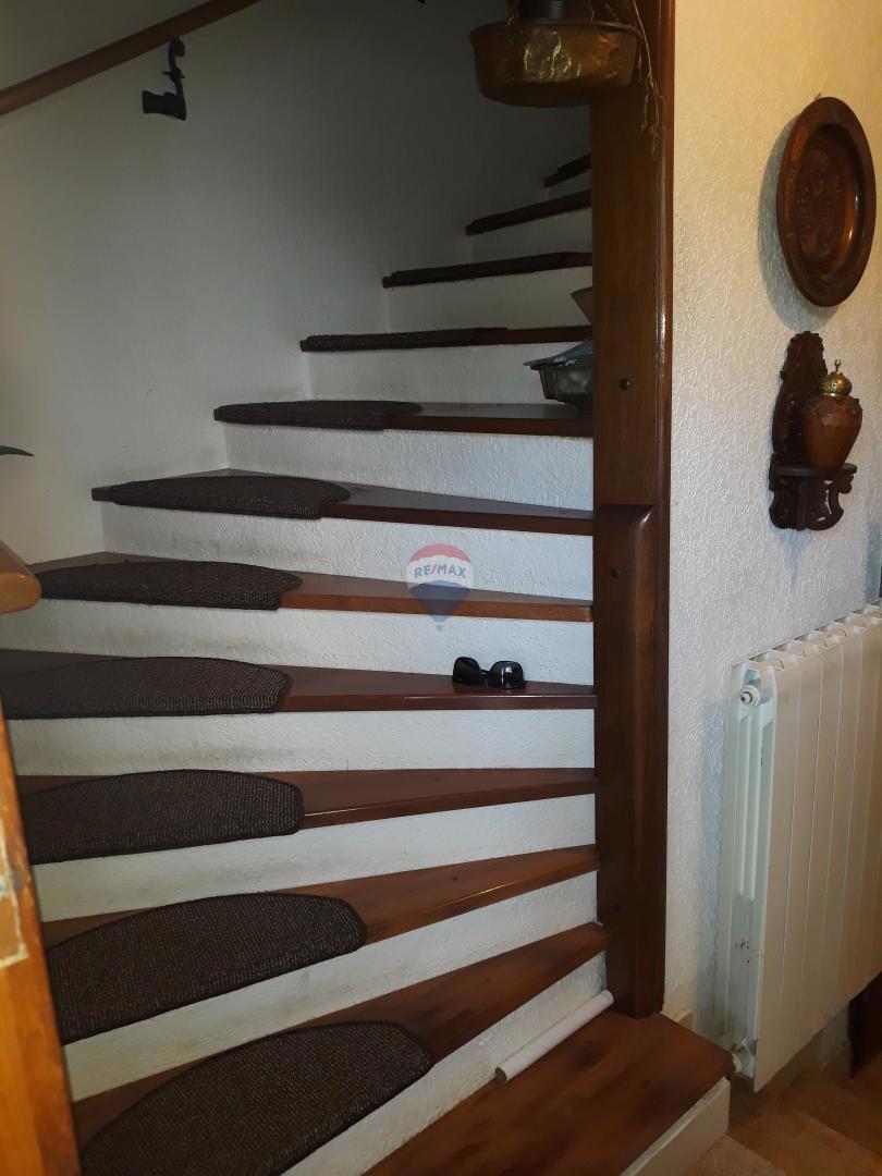 Casa Kostrena, 250m2