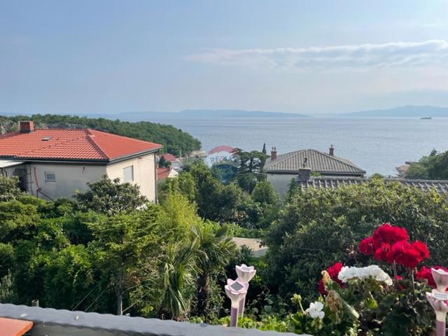 Casa Kostrena, 250m2