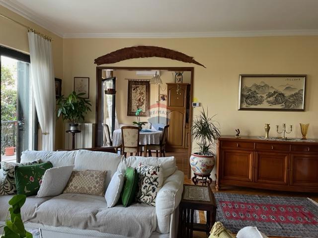 Casa Kostrena, 250m2