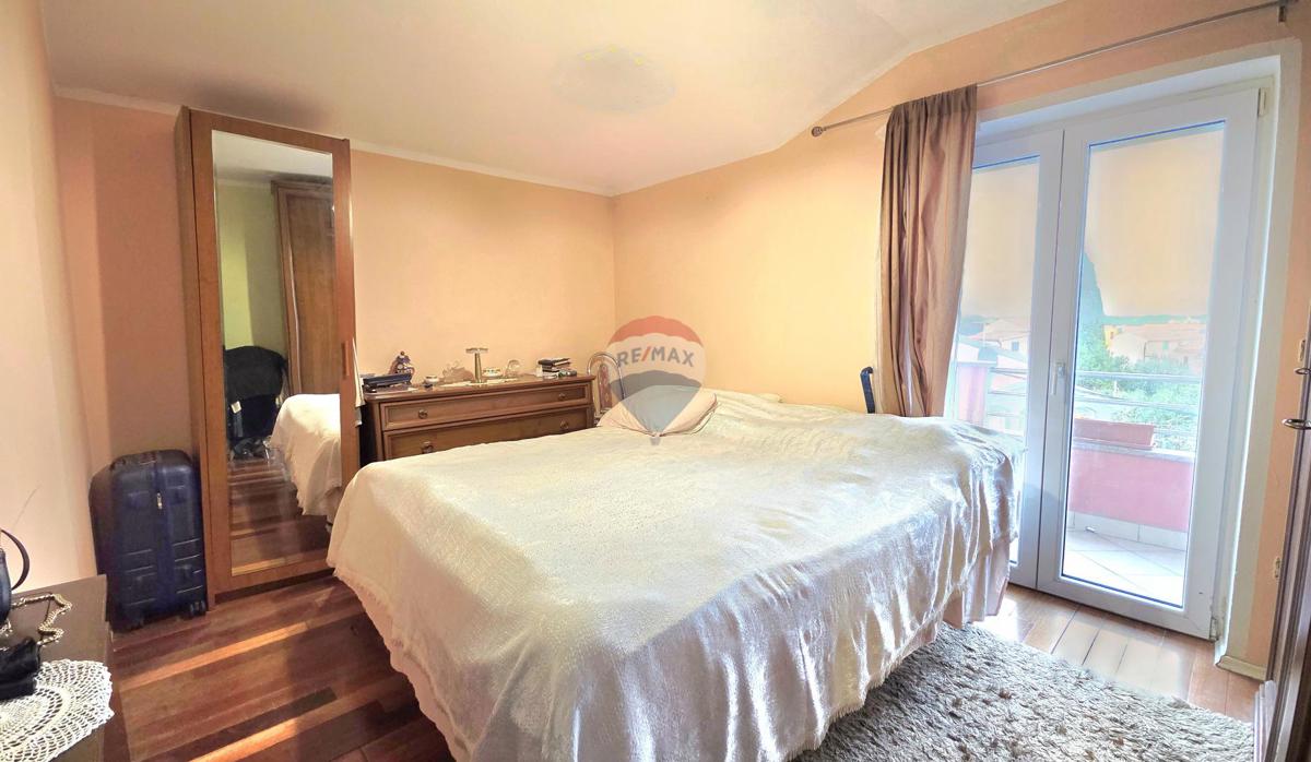 Appartamento Premantura, Medulin, 115,71m2