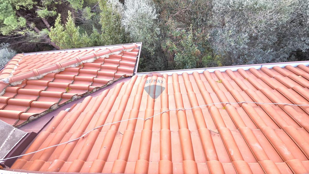 Appartamento Premantura, Medulin, 115,71m2