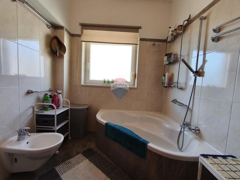 Casa Donja Drenova, Sveti Ivan Zelina, 580m2