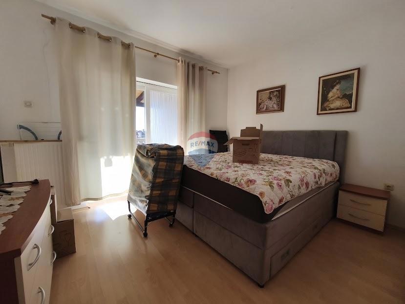 Casa Donja Drenova, Sveti Ivan Zelina, 580m2