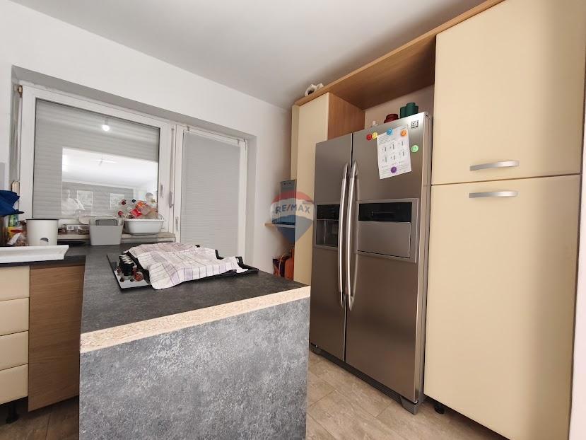 Casa Donja Drenova, Sveti Ivan Zelina, 580m2