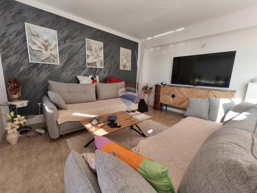 Casa Donja Drenova, Sveti Ivan Zelina, 580m2