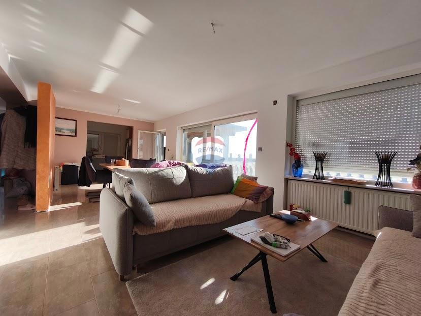 Casa Donja Drenova, Sveti Ivan Zelina, 580m2