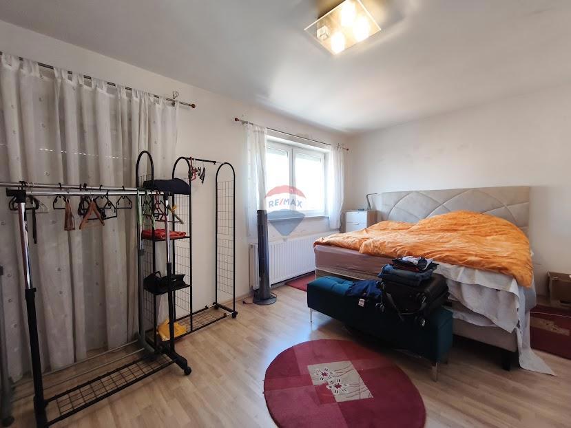 Casa Donja Drenova, Sveti Ivan Zelina, 580m2