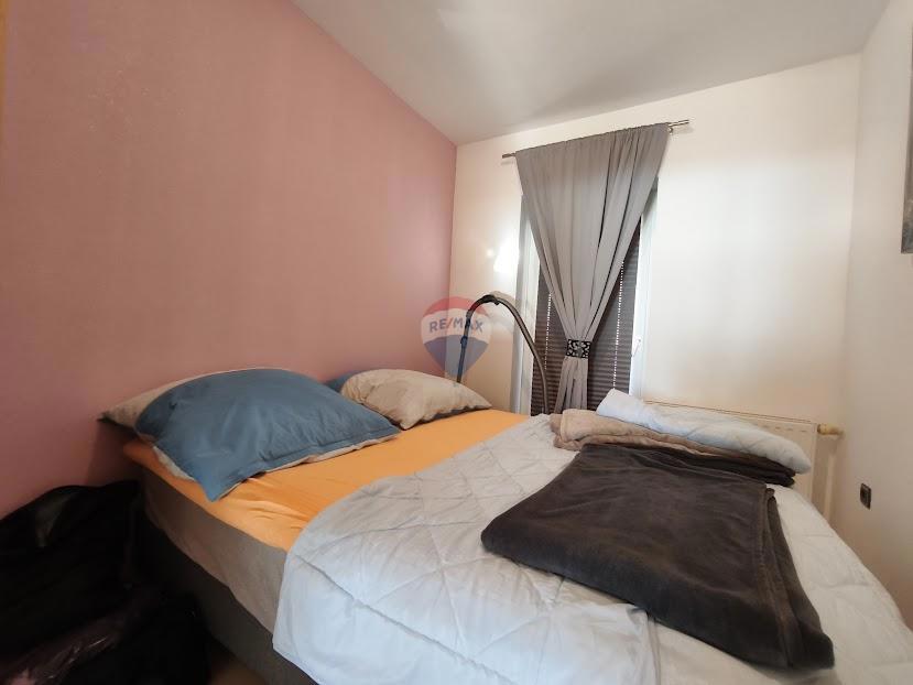 Casa Donja Drenova, Sveti Ivan Zelina, 580m2