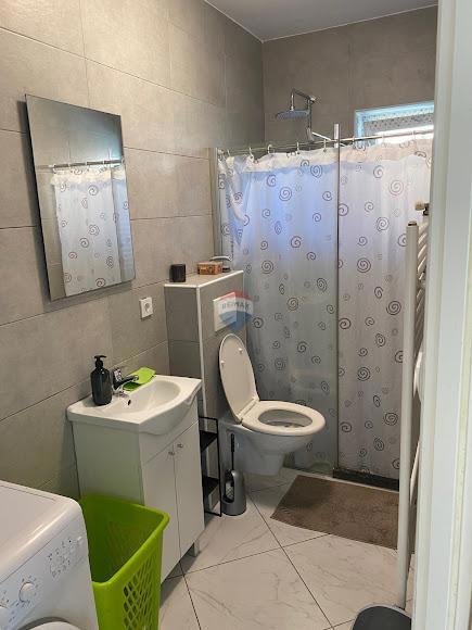 Casa Donja Drenova, Sveti Ivan Zelina, 580m2