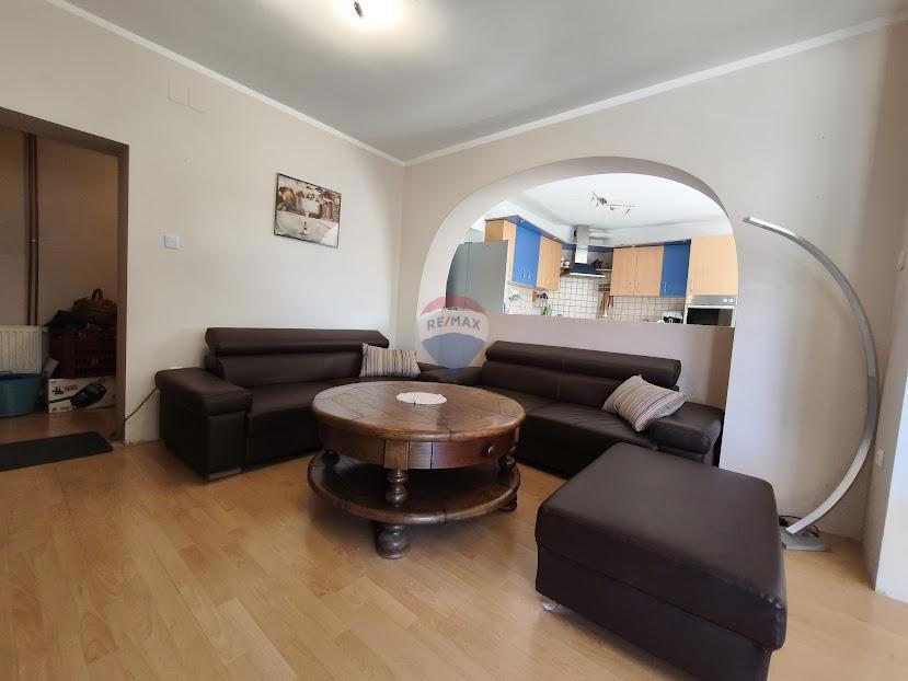 Casa Donja Drenova, Sveti Ivan Zelina, 580m2