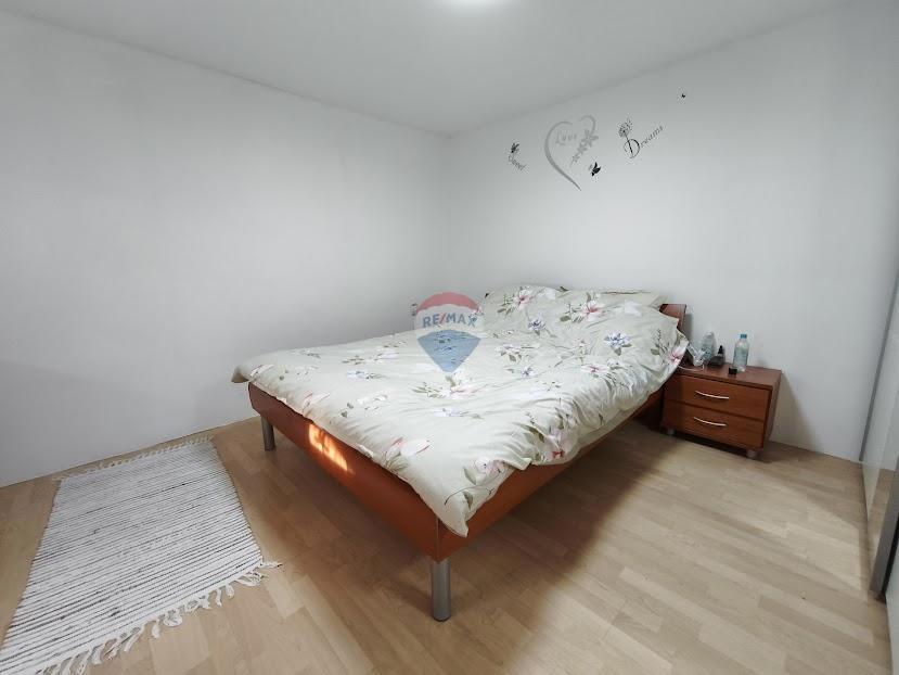 Casa Donja Drenova, Sveti Ivan Zelina, 580m2