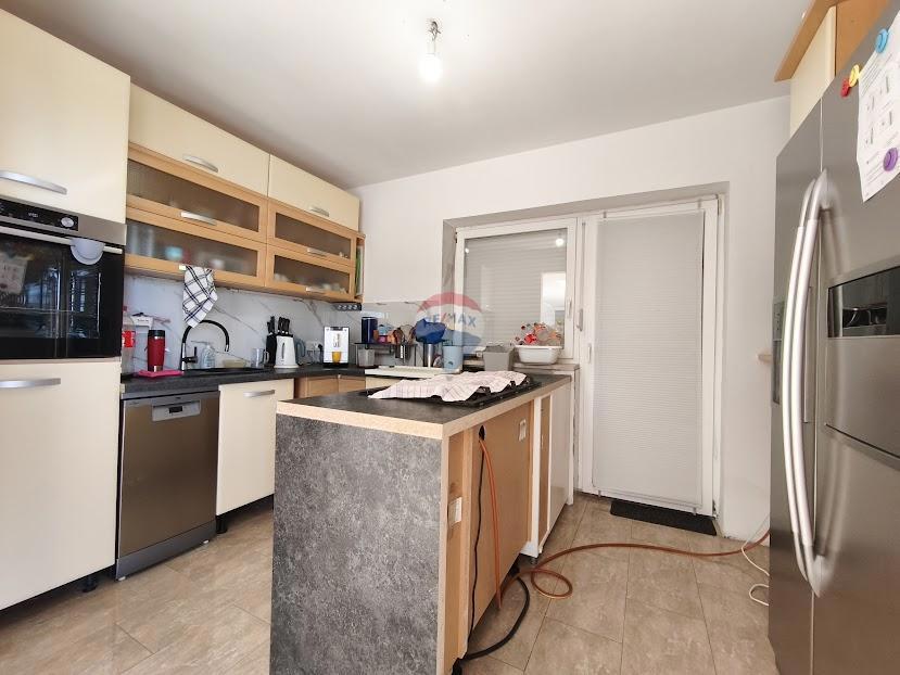 Casa Donja Drenova, Sveti Ivan Zelina, 580m2