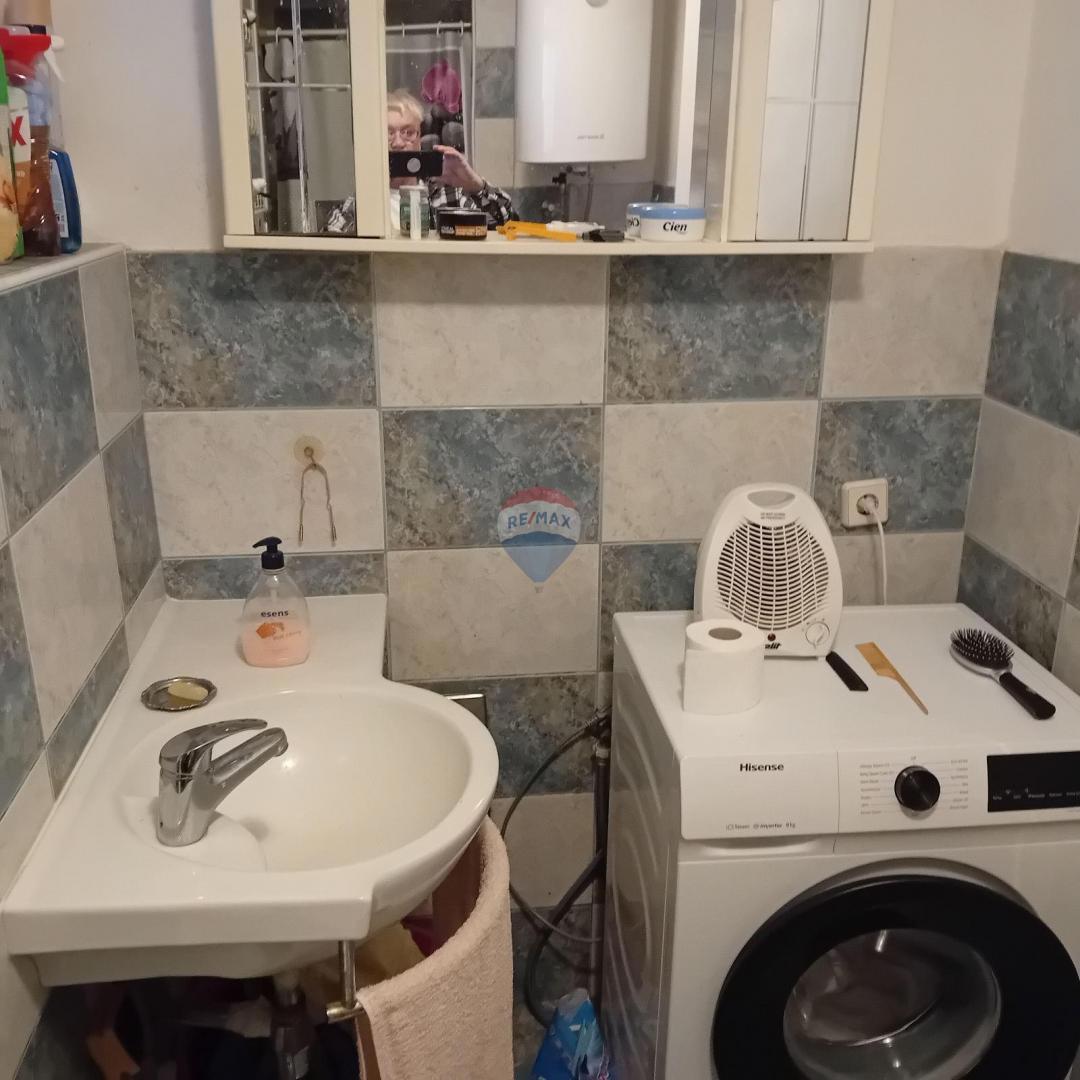 Appartamento Turnić, Rijeka, 111m2