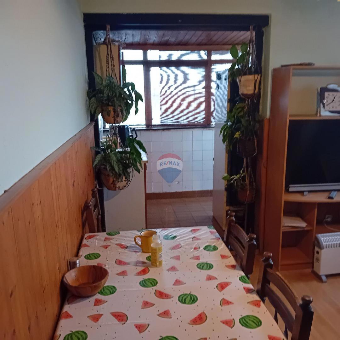 Appartamento Turnić, Rijeka, 111m2