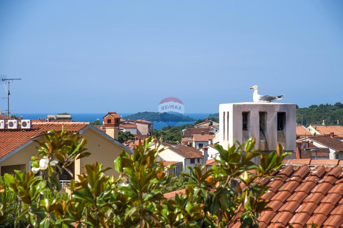 Casa Rovinj, 400m2