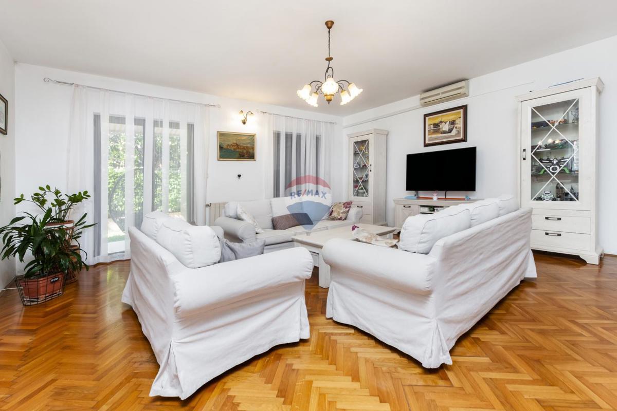 Casa Rovinj, 400m2