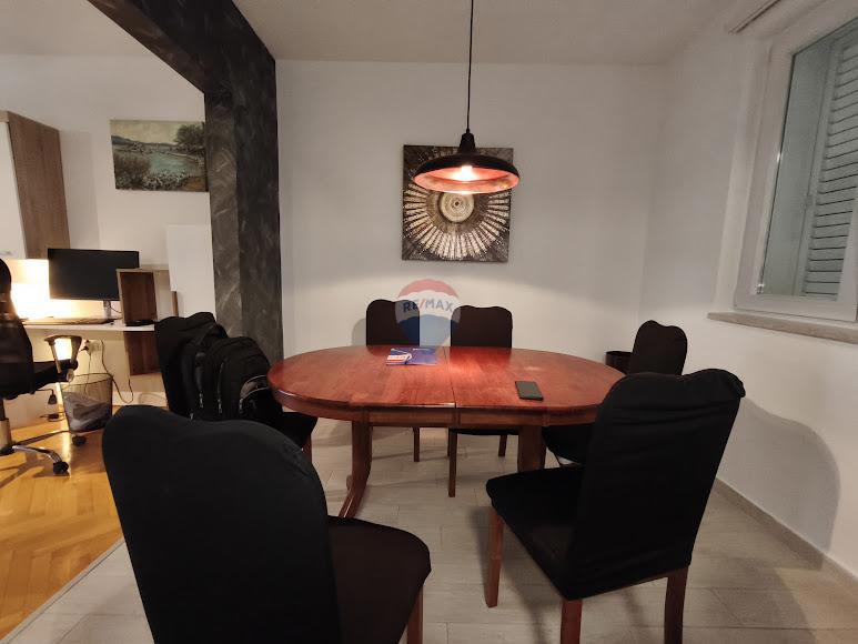 Appartamento Škurinje, Rijeka, 60m2