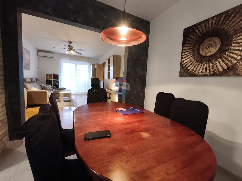 Appartamento Škurinje, Rijeka, 60m2