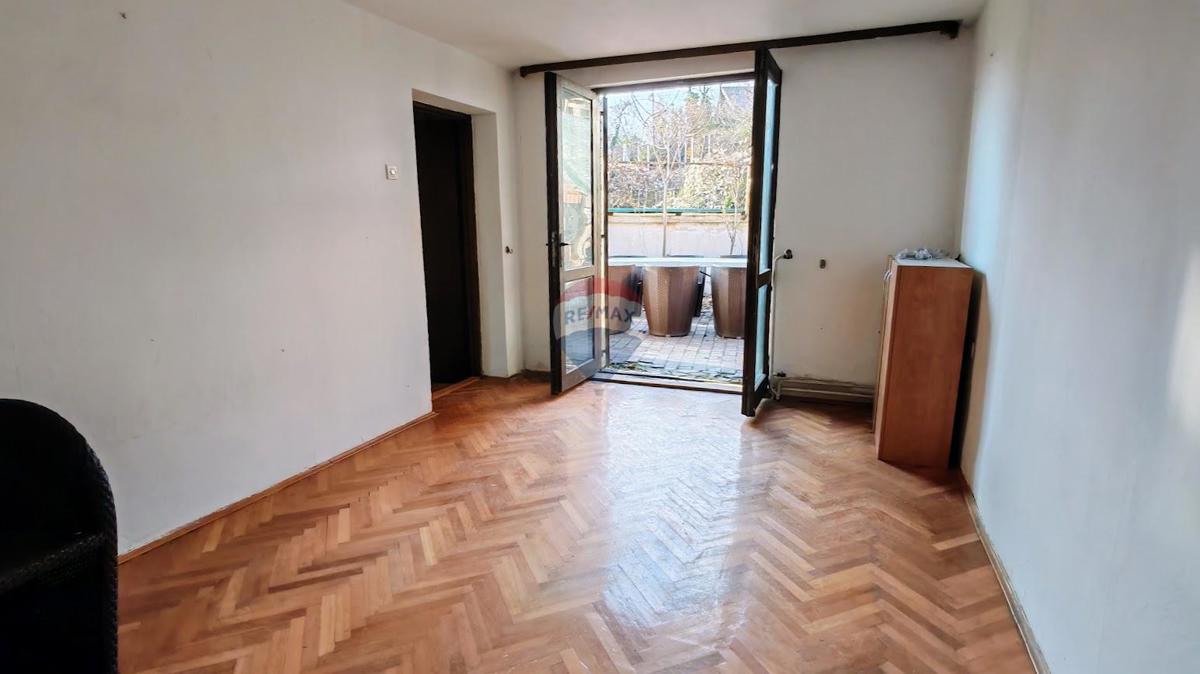 Casa Borčec, Podsused - Vrapče, 158m2