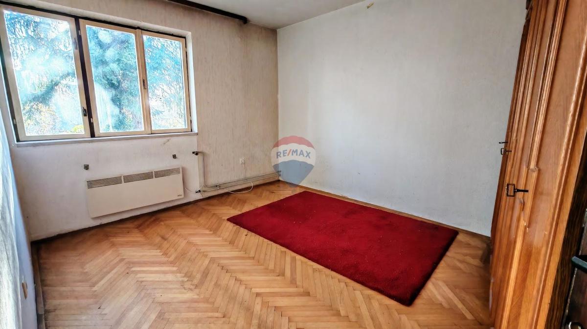 Casa Borčec, Podsused - Vrapče, 158m2