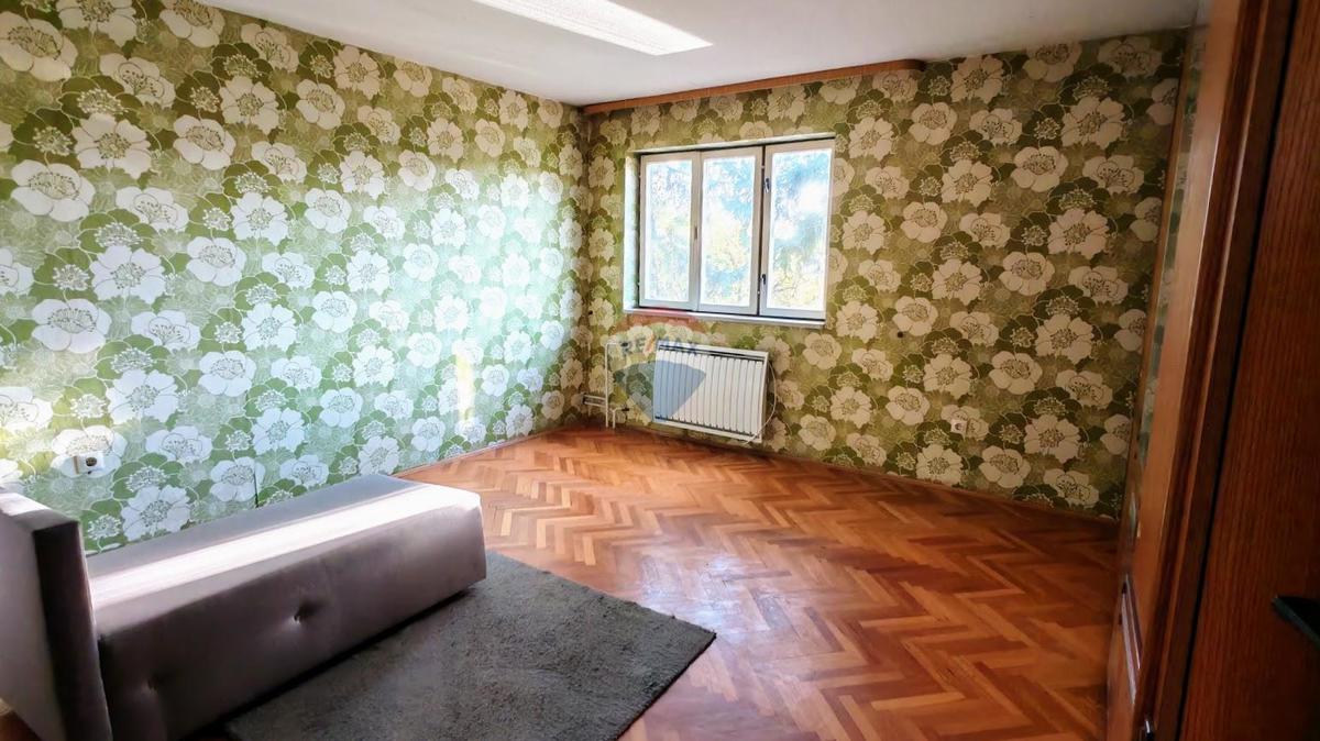 Casa Borčec, Podsused - Vrapče, 158m2