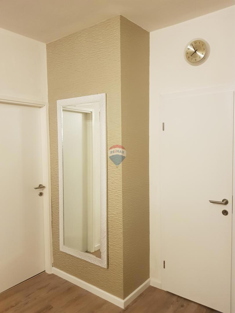 Appartamento Veprinac, Opatija - Okolica, 83m2