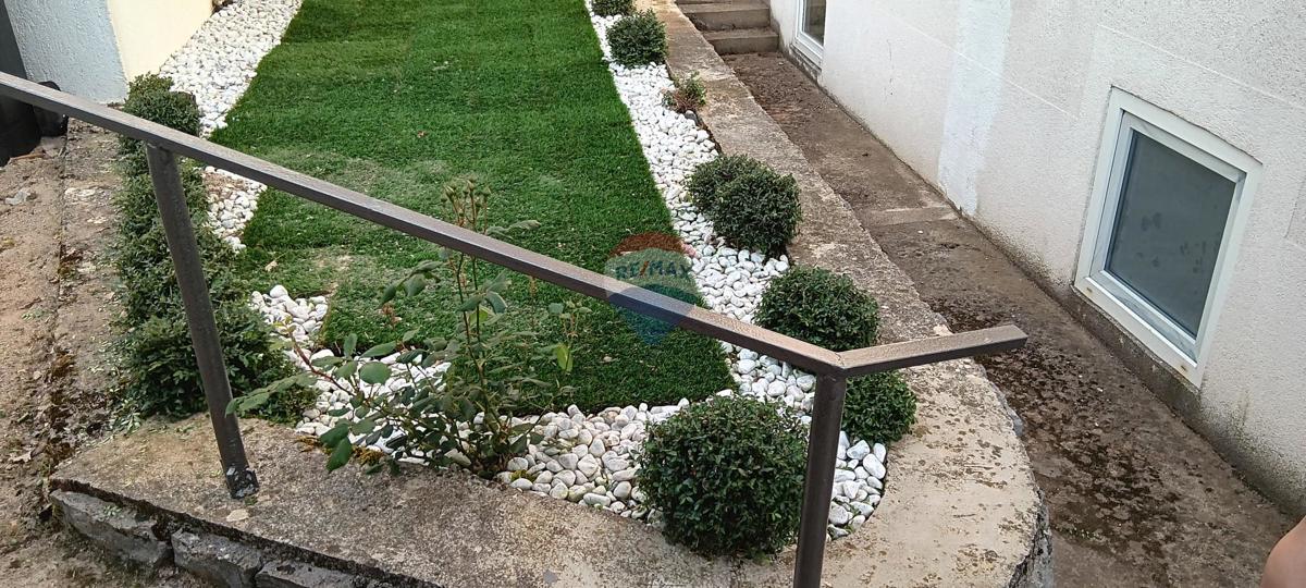 Appartamento Veprinac, Opatija - Okolica, 83m2