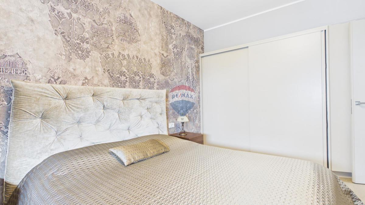 Appartamento Rovinj, 166m2