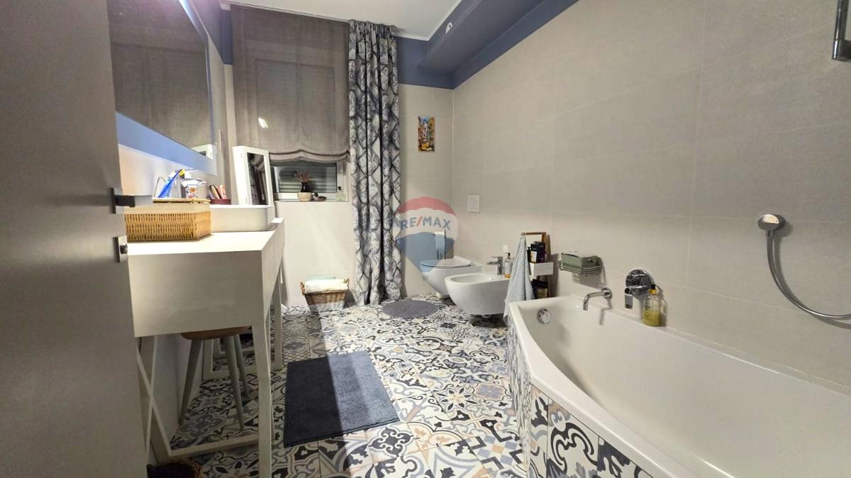 Appartamento Rovinj, 166m2