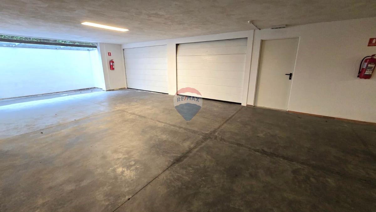 Appartamento Rovinj, 166m2