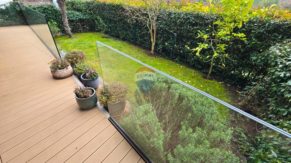 Appartamento Rovinj, 166m2