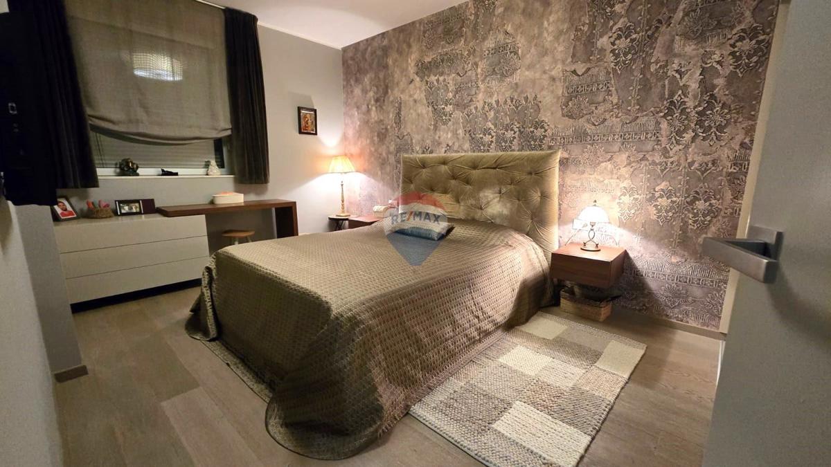 Appartamento Rovinj, 166m2