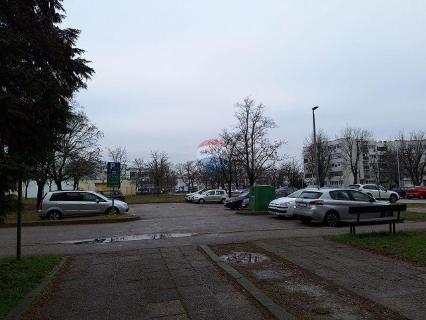 Attività commerciale Galženica, Velika Gorica, 178m2