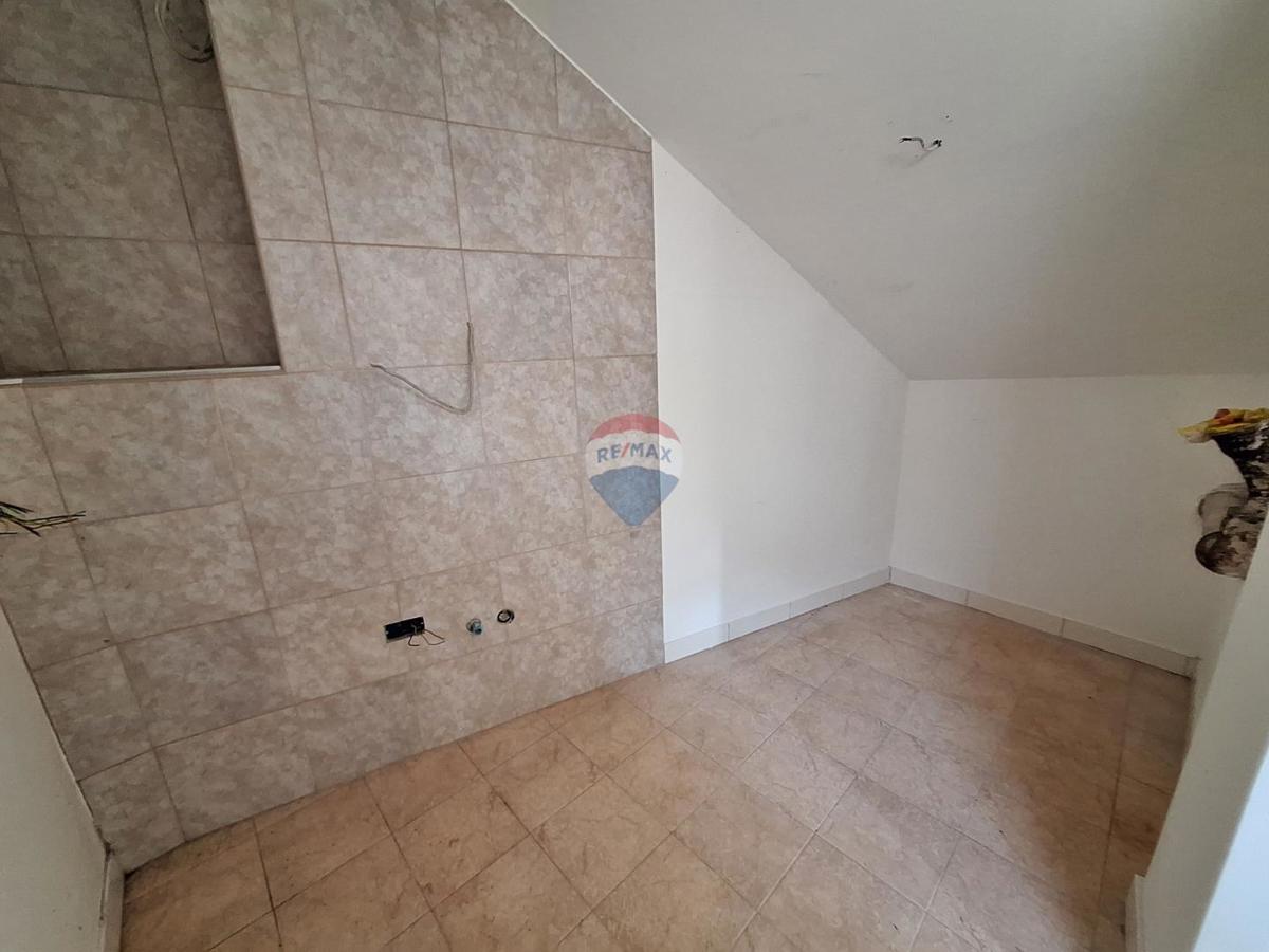 Appartamento Kastav, 35m2