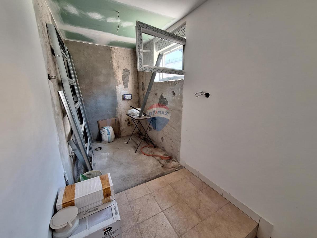 Appartamento Kastav, 35m2