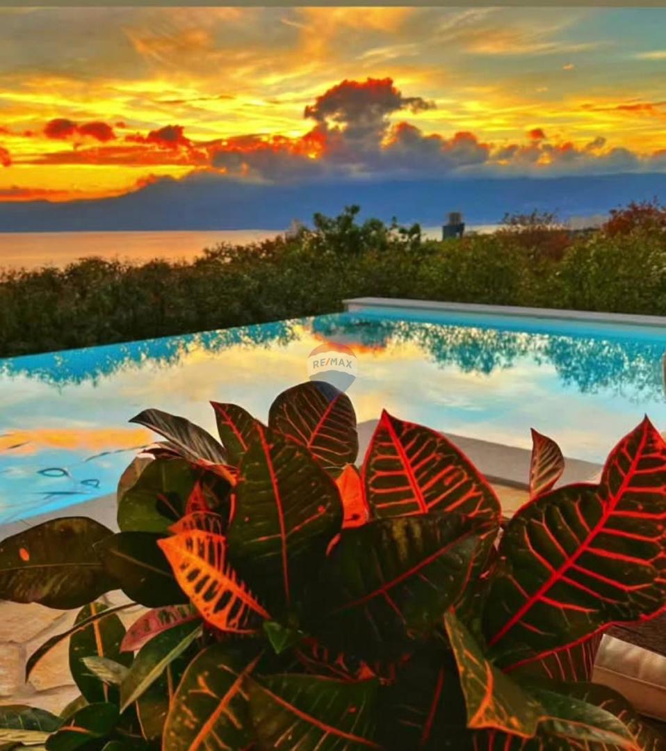 Casa Glavani, Kostrena, 250m2