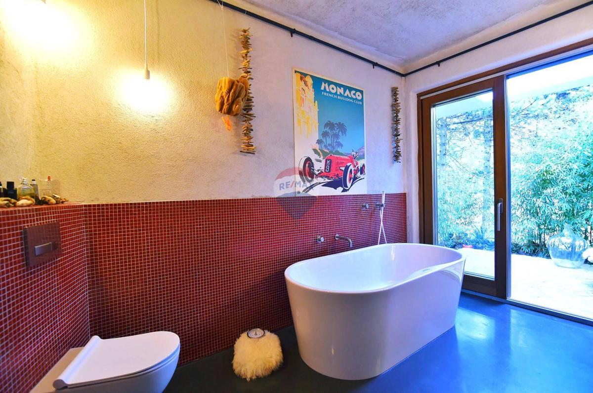 Casa Glavani, Kostrena, 250m2