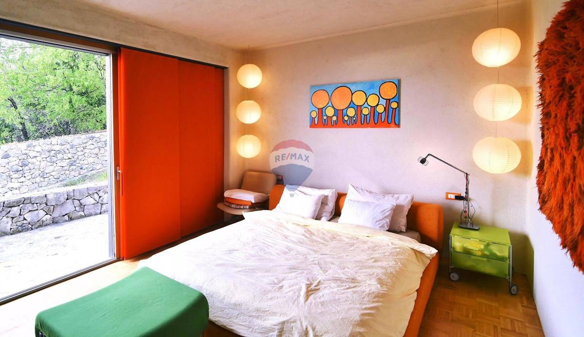 Casa Glavani, Kostrena, 250m2