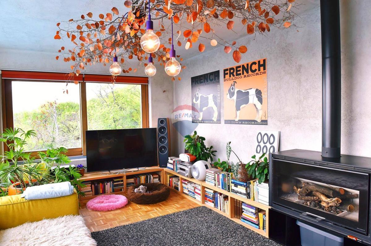 Casa Glavani, Kostrena, 250m2