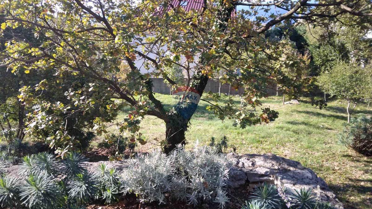 Casa Glavani, Kostrena, 250m2