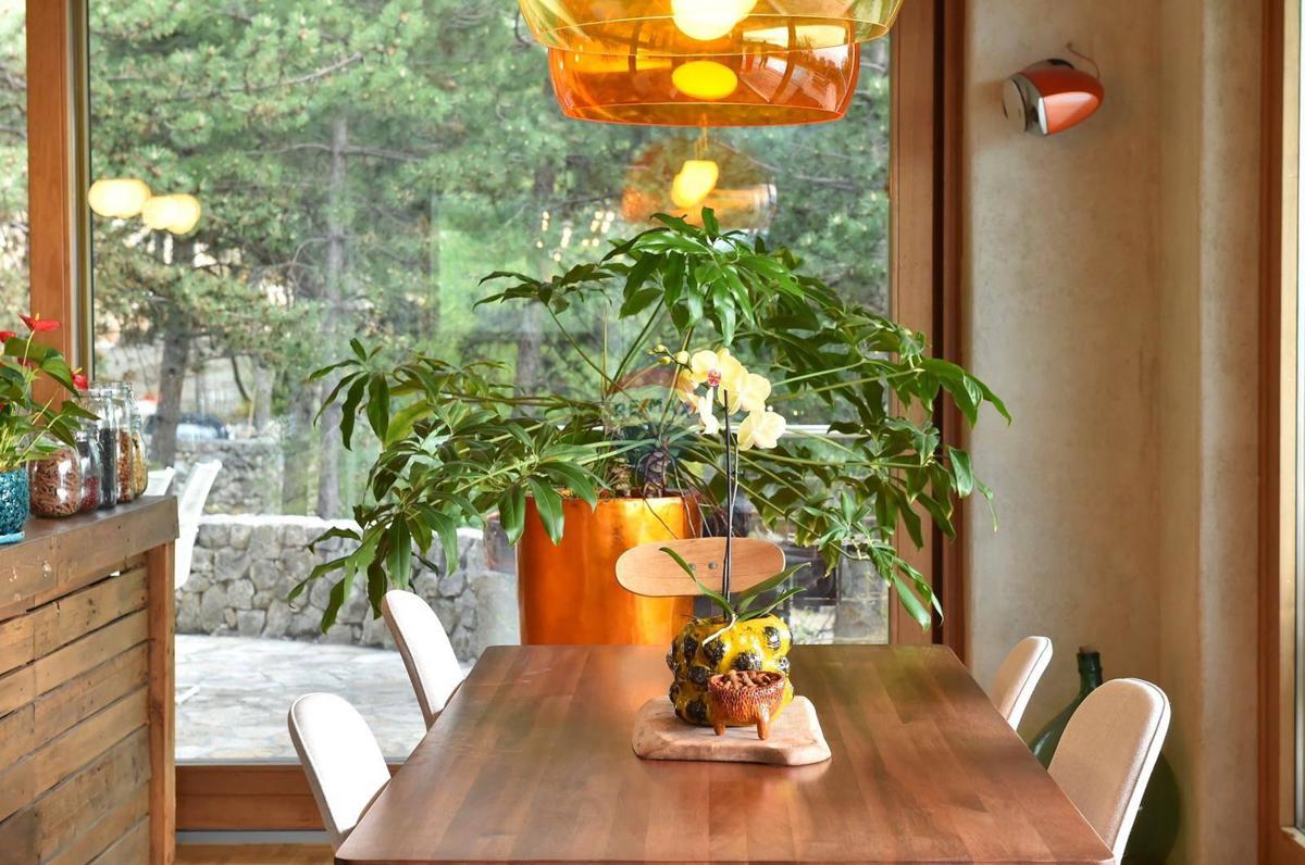 Casa Glavani, Kostrena, 250m2