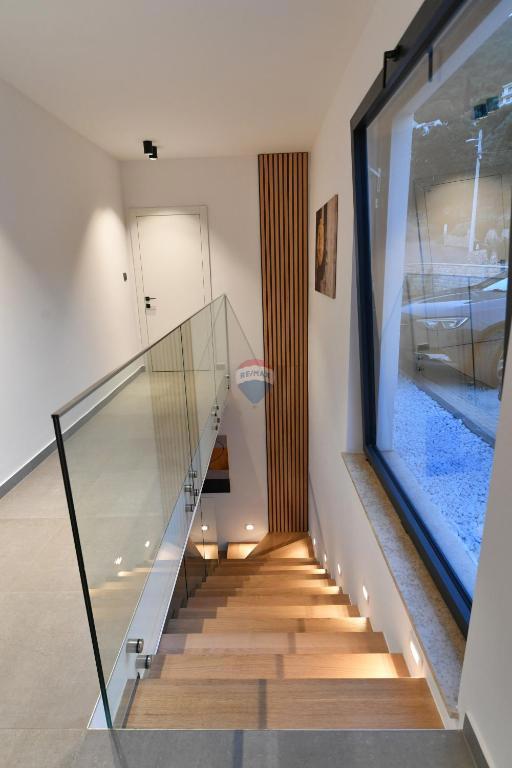 Casa Medveja, Lovran, 235m2