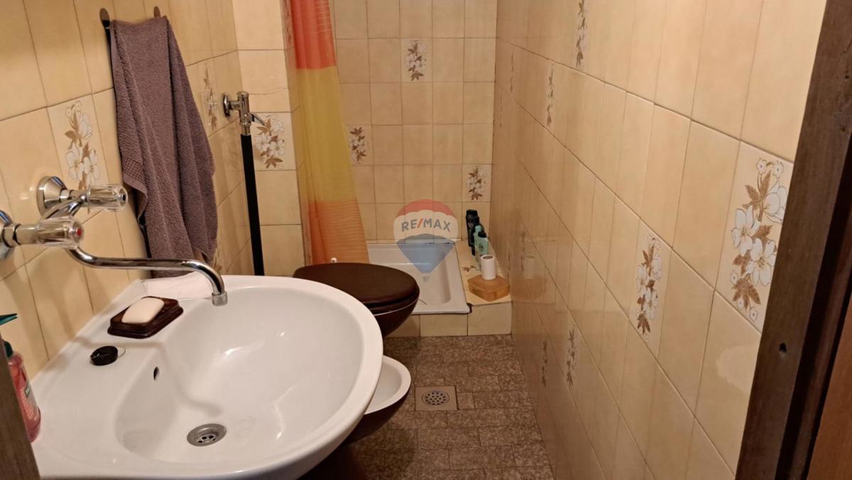 Casa Oporovec, Gornja Dubrava, 200m2