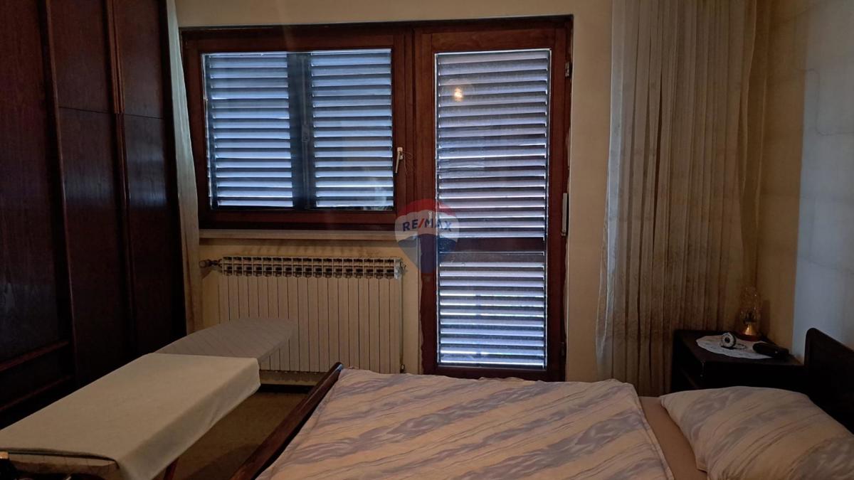 Casa Oporovec, Gornja Dubrava, 200m2